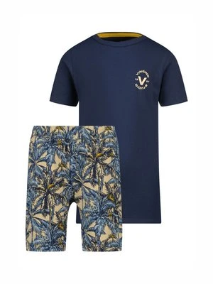 Zestaw bielizny nocnej VINGINO