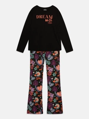 Zestaw bielizny nocnej VINGINO