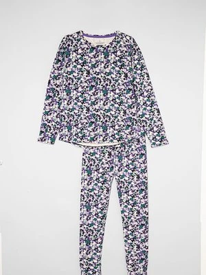 Zestaw bielizny nocnej VINGINO