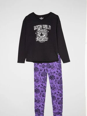 Zestaw bielizny nocnej VINGINO