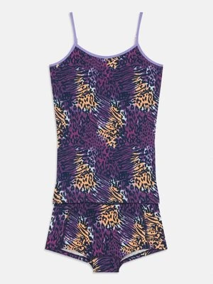 Zestaw bielizny nocnej VINGINO