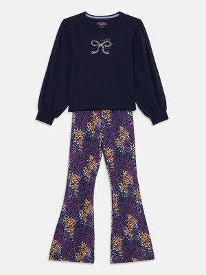 Zestaw bielizny nocnej VINGINO