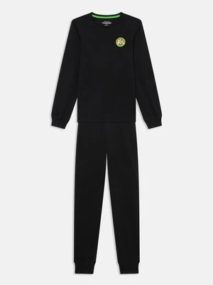 Zestaw bielizny nocnej VINGINO