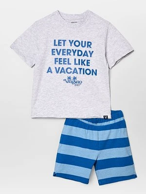 Zestaw bielizny nocnej VINGINO