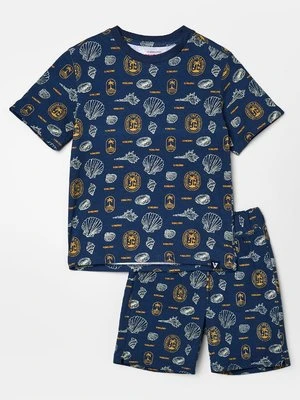 Zestaw bielizny nocnej VINGINO