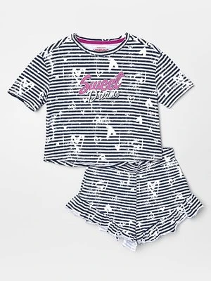 Zestaw bielizny nocnej VINGINO