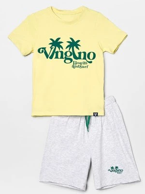 Zestaw bielizny nocnej VINGINO