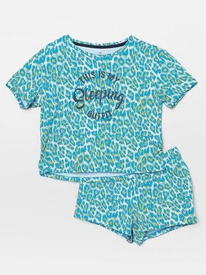 Zestaw bielizny nocnej VINGINO