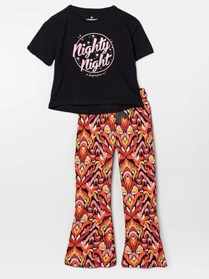 Zestaw bielizny nocnej VINGINO