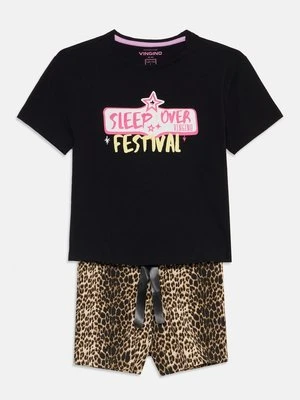 Zestaw bielizny nocnej VINGINO