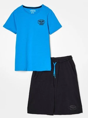 Zestaw bielizny nocnej VINGINO