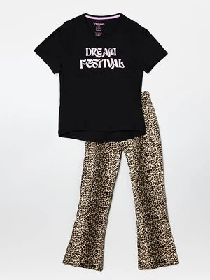 Zestaw bielizny nocnej VINGINO