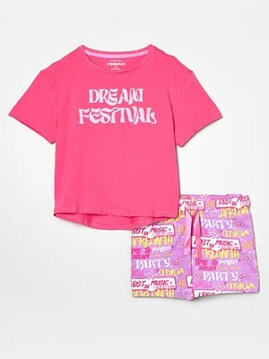 Zestaw bielizny nocnej VINGINO