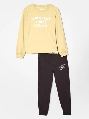 Zestaw bielizny nocnej VINGINO