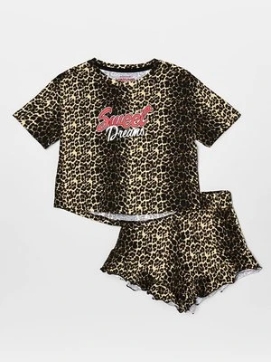 Zestaw bielizny nocnej VINGINO