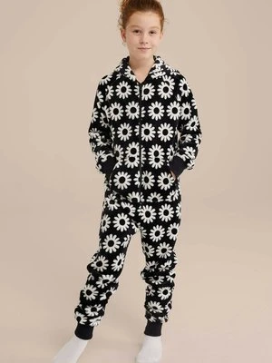 Zestaw bielizny nocnej WE Fashion