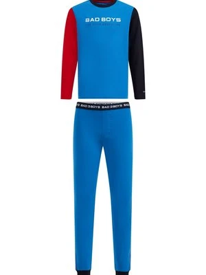 Zestaw bielizny nocnej WE Fashion