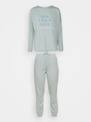 Zestaw bielizny nocnej Women'secret