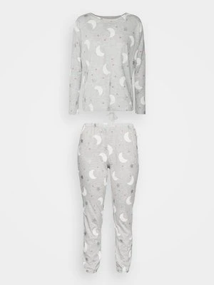 Zestaw bielizny nocnej Women'secret