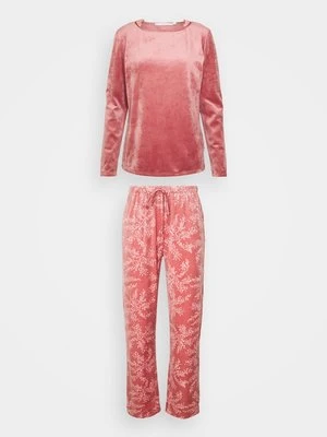 Zestaw bielizny nocnej Women'secret