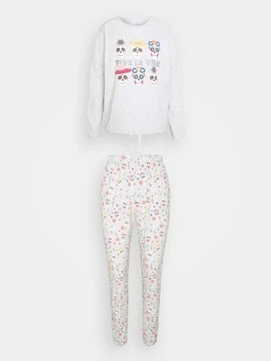 Zestaw bielizny nocnej Women'secret