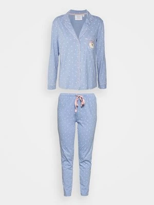 Zestaw bielizny nocnej Women'secret