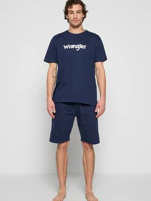 Zestaw bielizny nocnej Wrangler