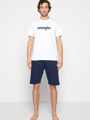 Zestaw bielizny nocnej Wrangler