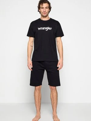 Zestaw bielizny nocnej Wrangler