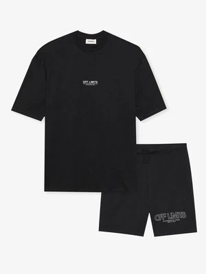 Zestaw bielizny nocnej YOURTURN