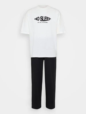 Zestaw bielizny nocnej YOURTURN