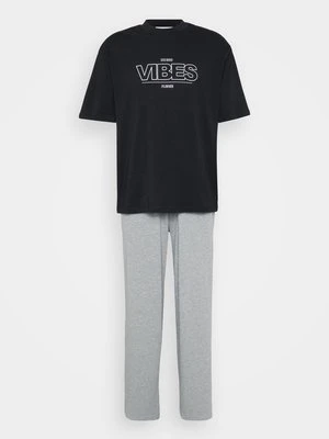 Zestaw bielizny nocnej YOURTURN