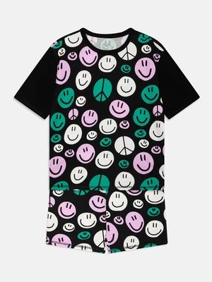 Zestaw bielizny nocnej Yourturn Kids