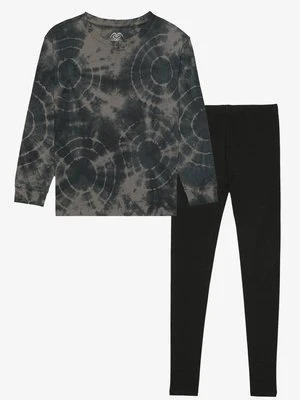 Zestaw bielizny nocnej Yourturn Kids