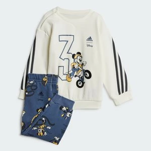 Zestaw Disney Mickey Mouse Adidas