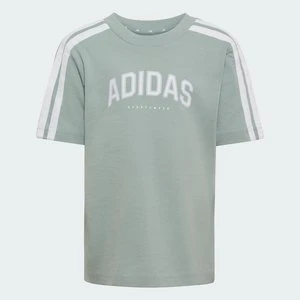 ZESTAW DLA DZIECI ADIDAS COLLEGIATE SET