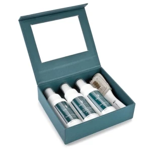 Zestaw do czyszczenia EMU Australia Care Kit Assorted