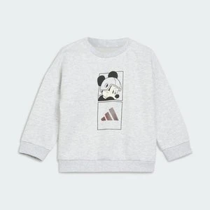 Zestaw dresowy adidas Disney Mickey Mouse