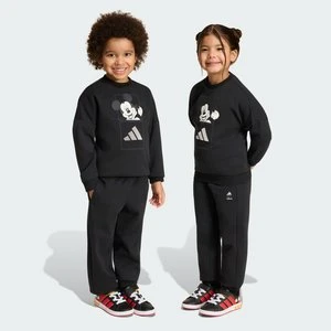 ZESTAW DRESOWY ADIDAS DISNEY MICKEY MOUSE