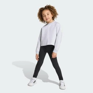 ZESTAW DRESOWY ADIDAS DISNEY MINNIE MOUSE