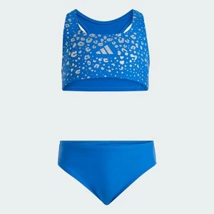 Zestaw dziecięcy Glitter Bikini Adidas