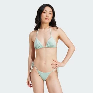 Zestaw Essentials Bikini Adidas