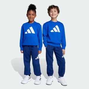 Zestaw Essentials Joggers Kids Adidas