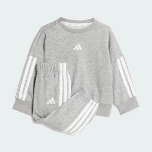 Zestaw Essentials Joggers Kids Adidas