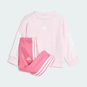 Zestaw Essentials Joggers Kids Adidas