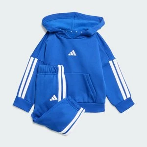 Zestaw Essentials Joggers Kids Adidas