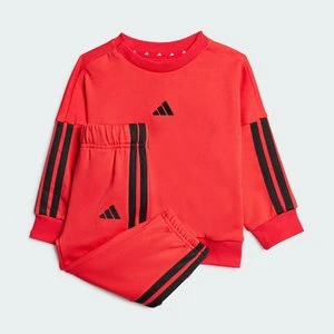 Zestaw Essentials Joggers Kids Adidas