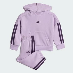 Zestaw Essentials Joggers Kids Adidas