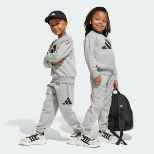 Zestaw Essentials Joggers Kids Adidas