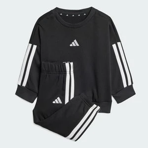 Zestaw Essentials Joggers Kids Adidas